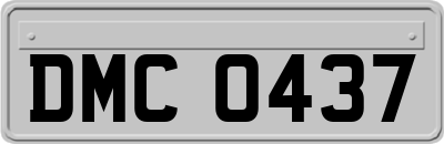 DMC0437