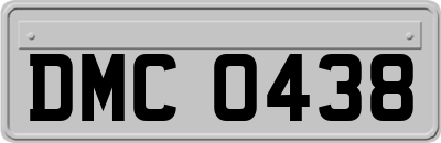 DMC0438