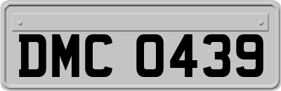 DMC0439