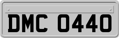 DMC0440