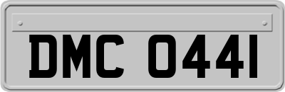 DMC0441