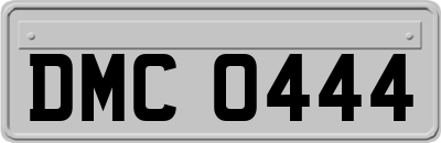 DMC0444