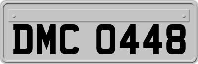 DMC0448