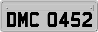 DMC0452