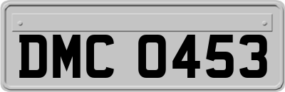 DMC0453