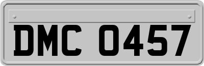 DMC0457