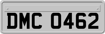 DMC0462