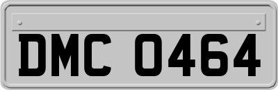 DMC0464