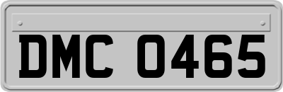 DMC0465