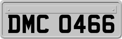 DMC0466