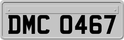 DMC0467