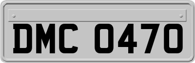 DMC0470