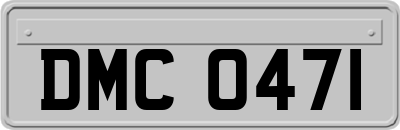 DMC0471