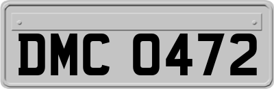 DMC0472