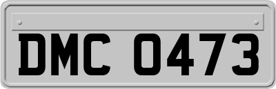 DMC0473