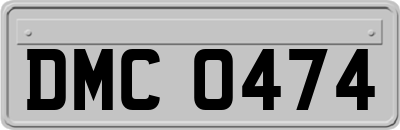 DMC0474