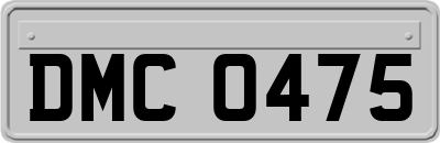 DMC0475