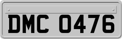 DMC0476