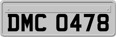 DMC0478