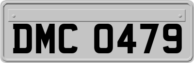 DMC0479