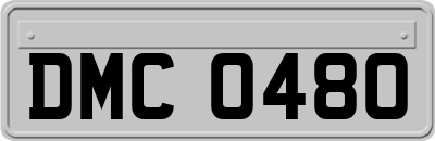DMC0480