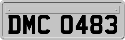 DMC0483