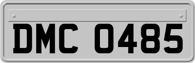 DMC0485