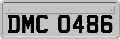 DMC0486
