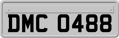 DMC0488