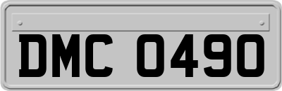 DMC0490