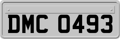 DMC0493
