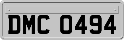 DMC0494