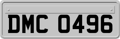 DMC0496