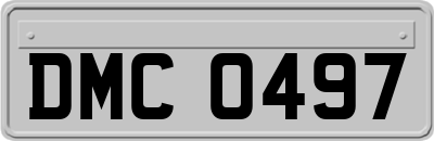 DMC0497