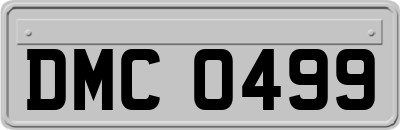 DMC0499