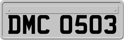 DMC0503