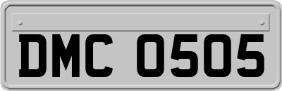 DMC0505