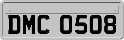 DMC0508