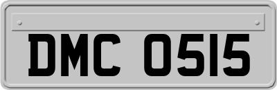 DMC0515