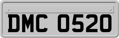 DMC0520