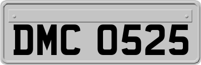 DMC0525