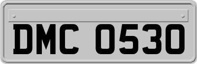 DMC0530