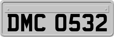 DMC0532