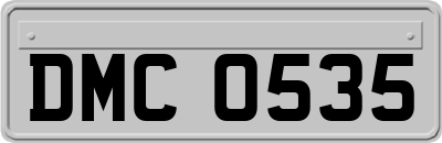 DMC0535