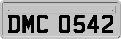 DMC0542