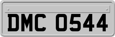 DMC0544