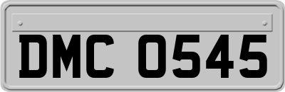 DMC0545