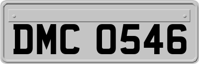 DMC0546