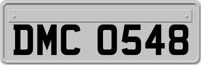 DMC0548