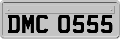 DMC0555